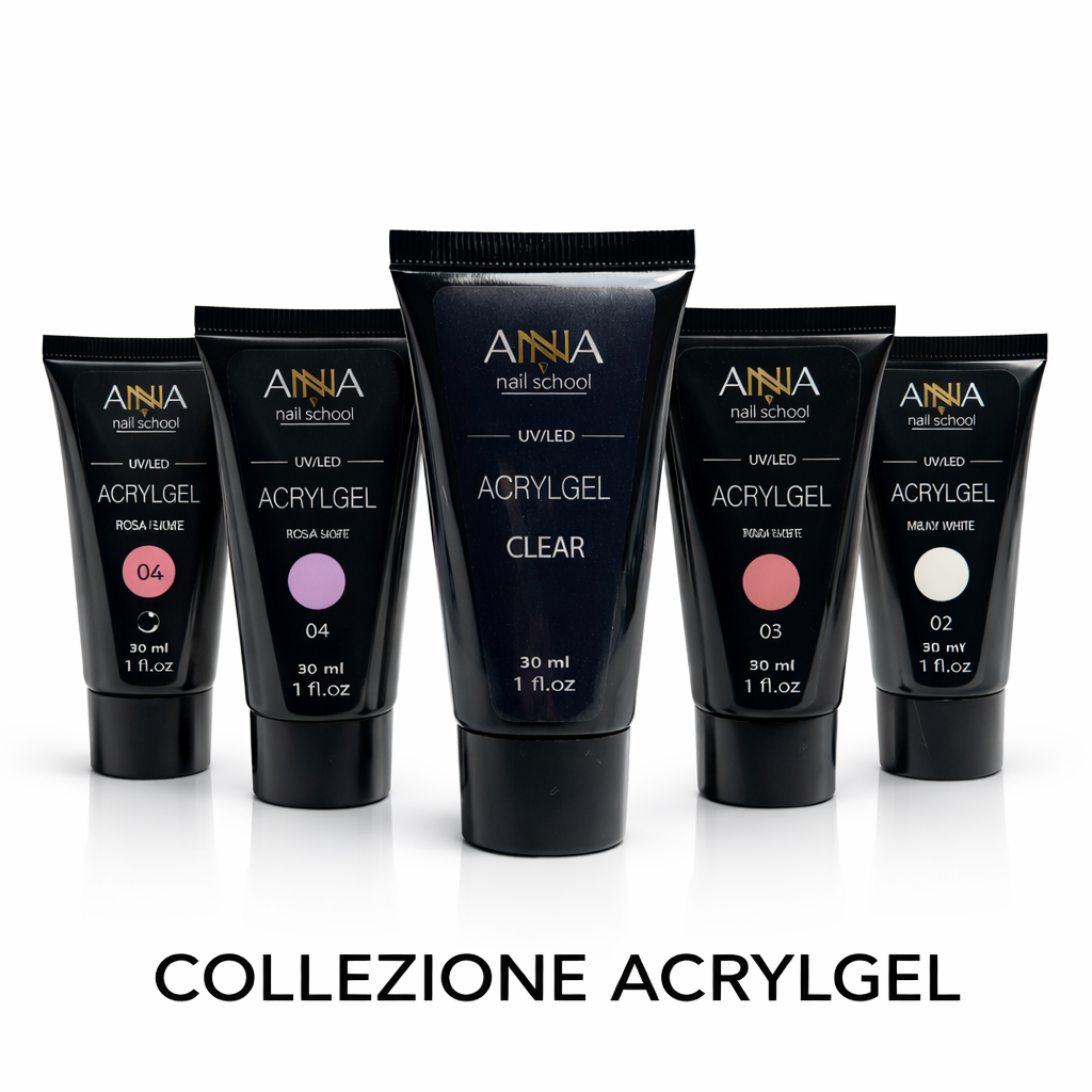 Acrygel