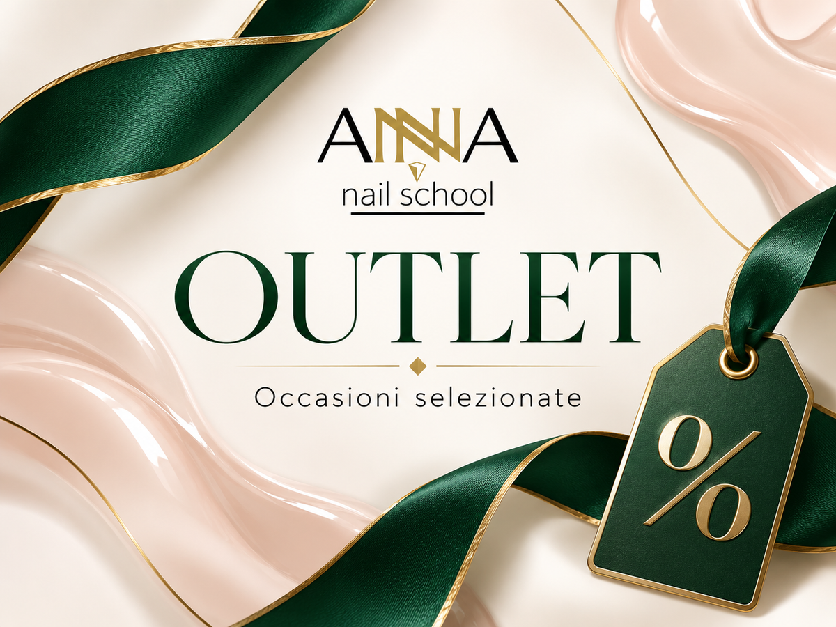 Outlet