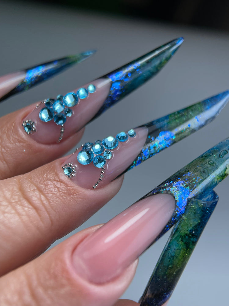 Percorso Online Dual Form Pro