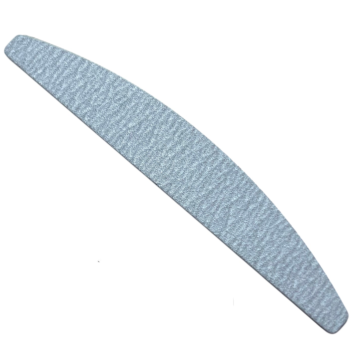 Lima Mezzaluna 100/180