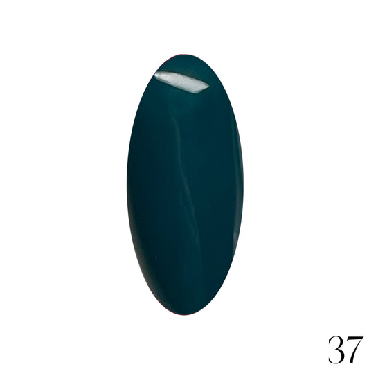 Gel Polish 15ml. n.37