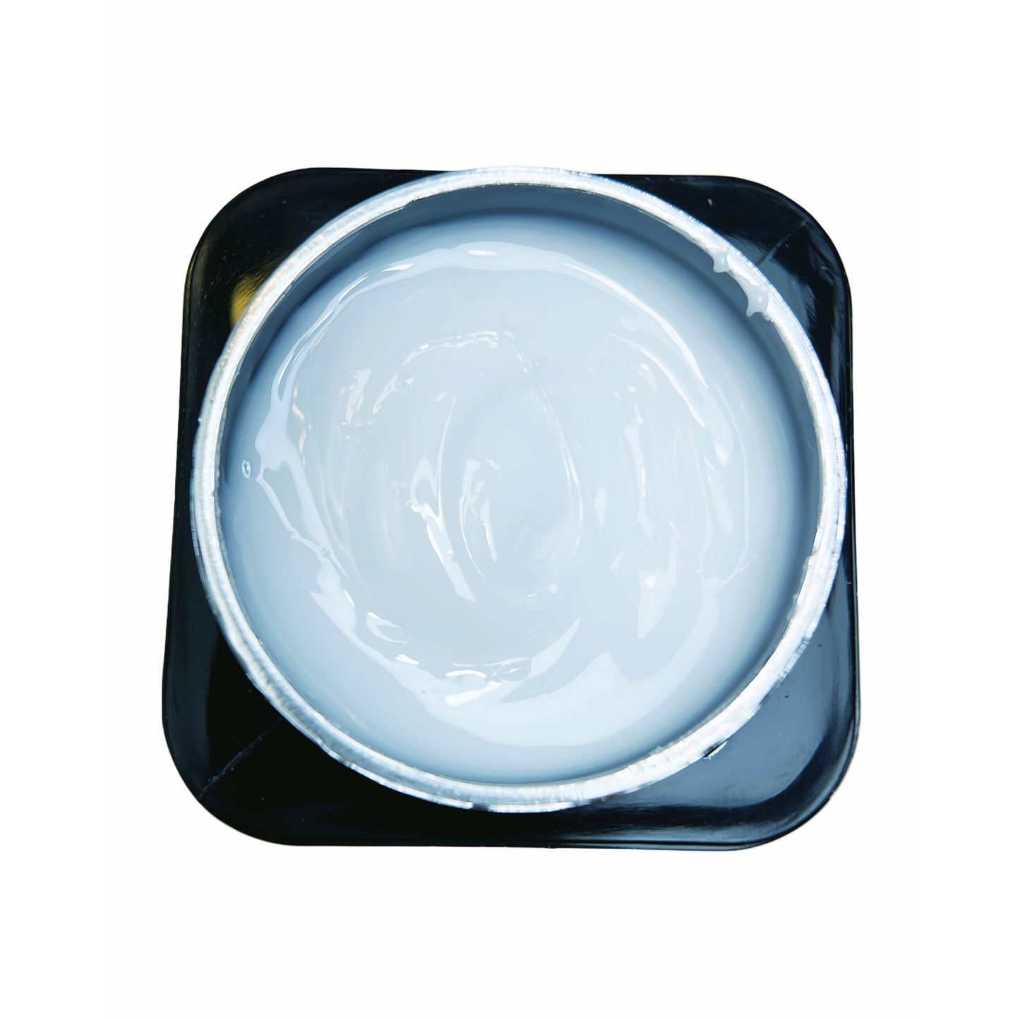 Sculpt Master gel Extra White 50 ml. (copia)