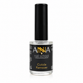 Cuticle Remover 15ml