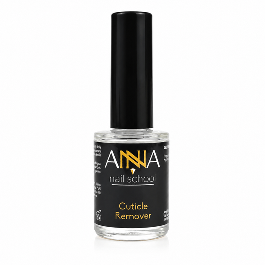 Cuticle Remover 15ml