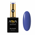 Gel Polish 15ml. n16