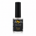 Primer Acid Free 15ml