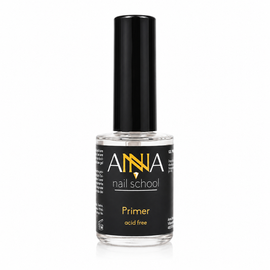 Primer Acid Free 15ml