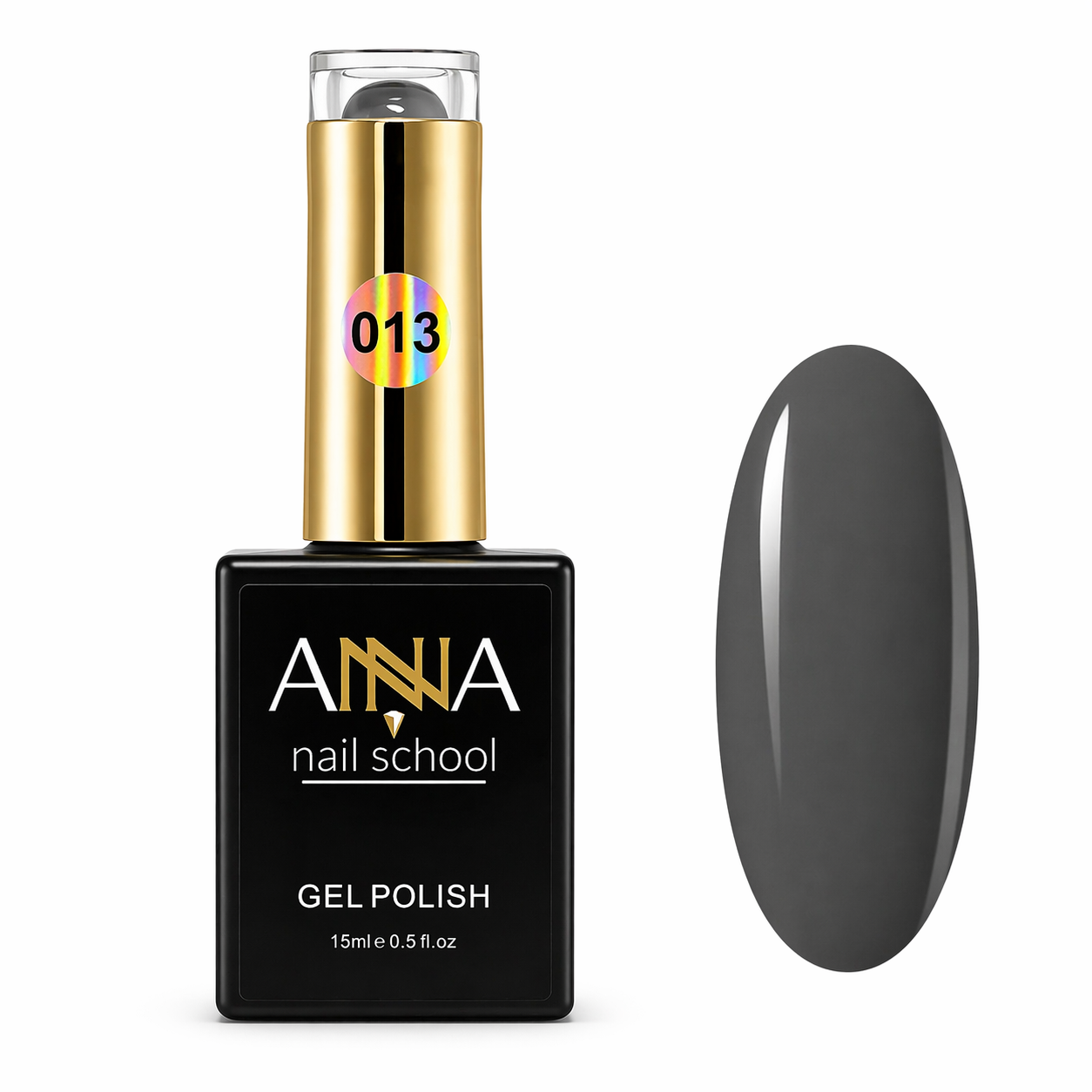 Gel Polish 15ml. n13