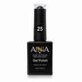 Gel Polish 15ml. n. 25