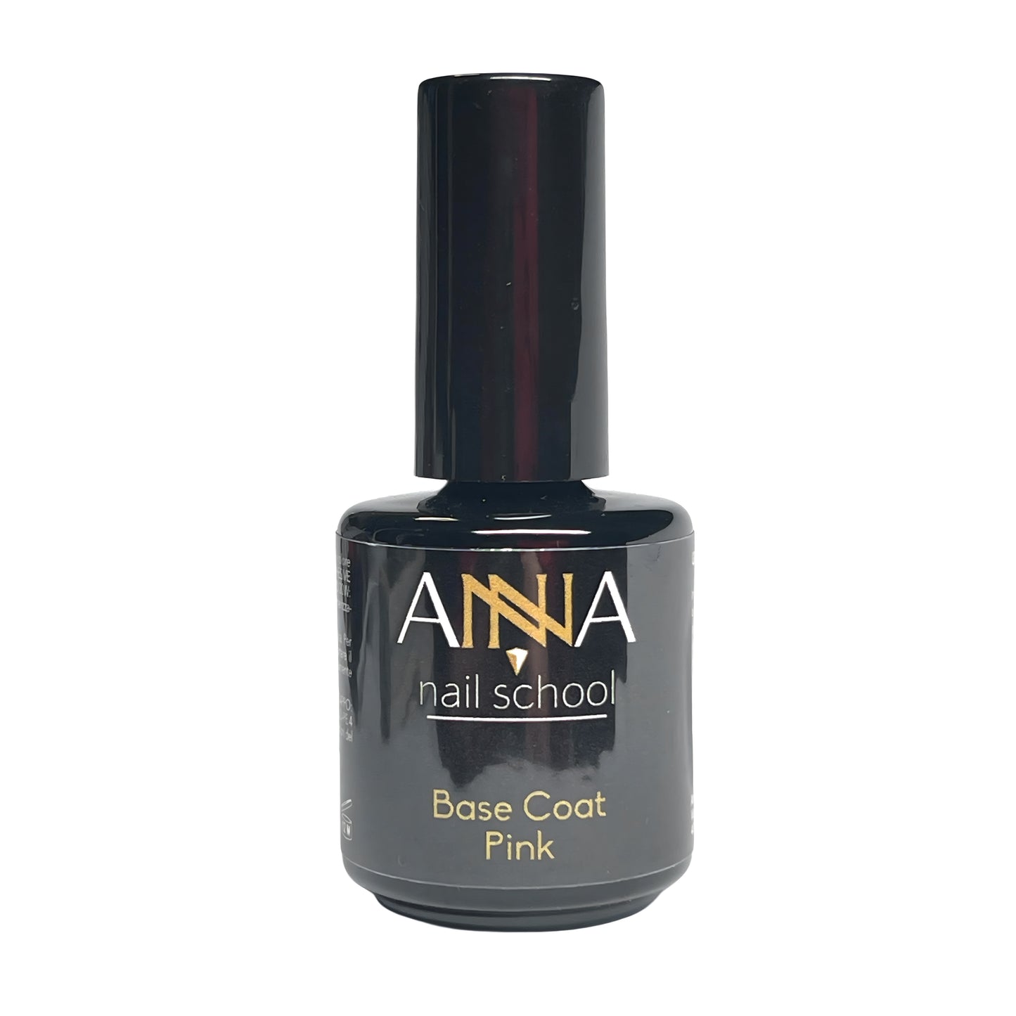 Base Coat pink   15ml