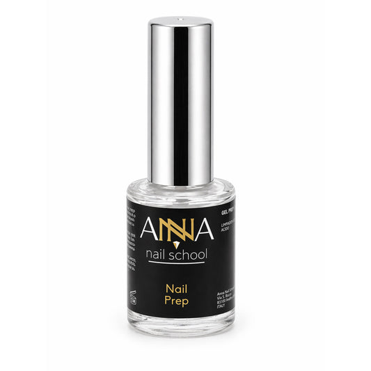 Nail Prep 15ml.