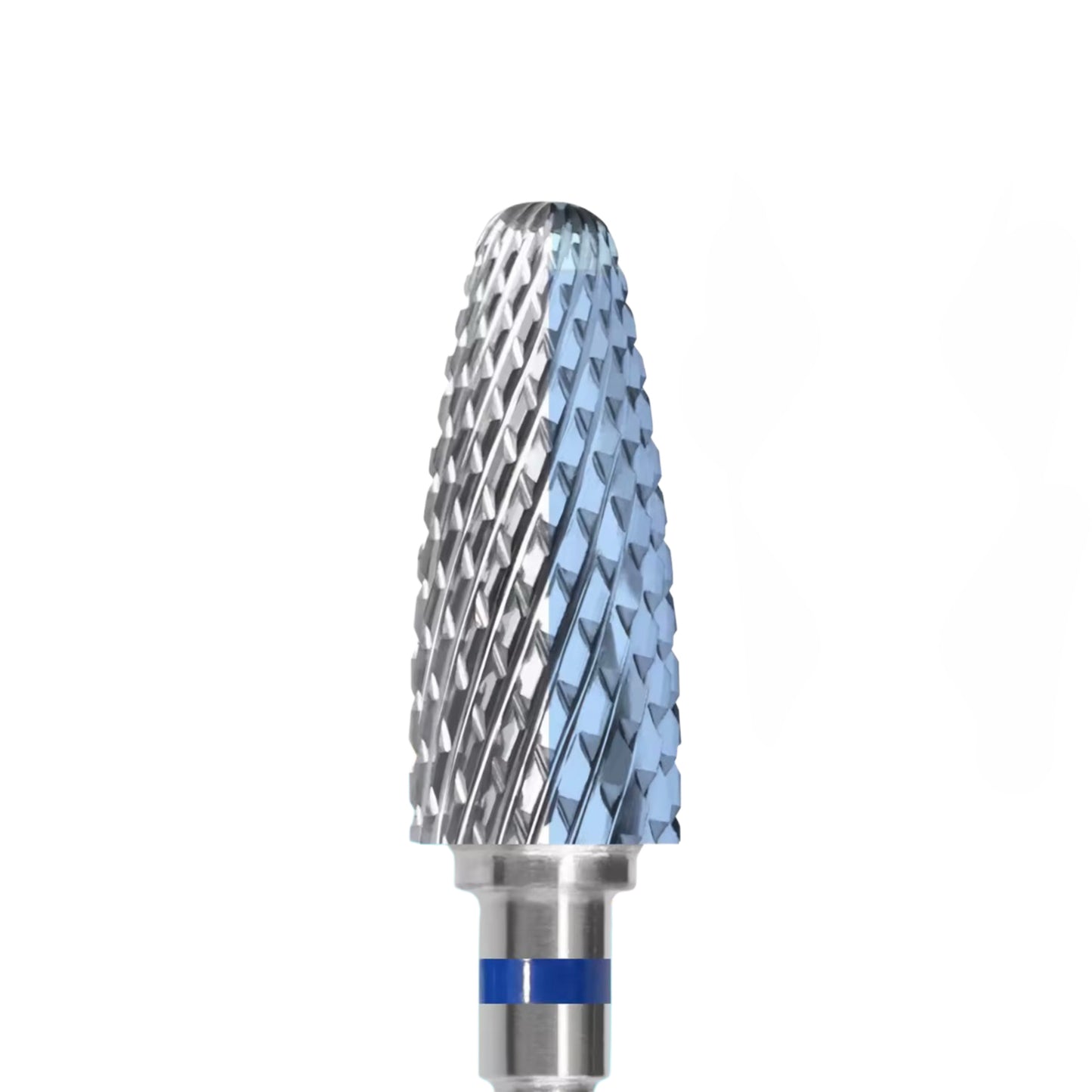 Very high quality disassembly tip, lasts at least one year