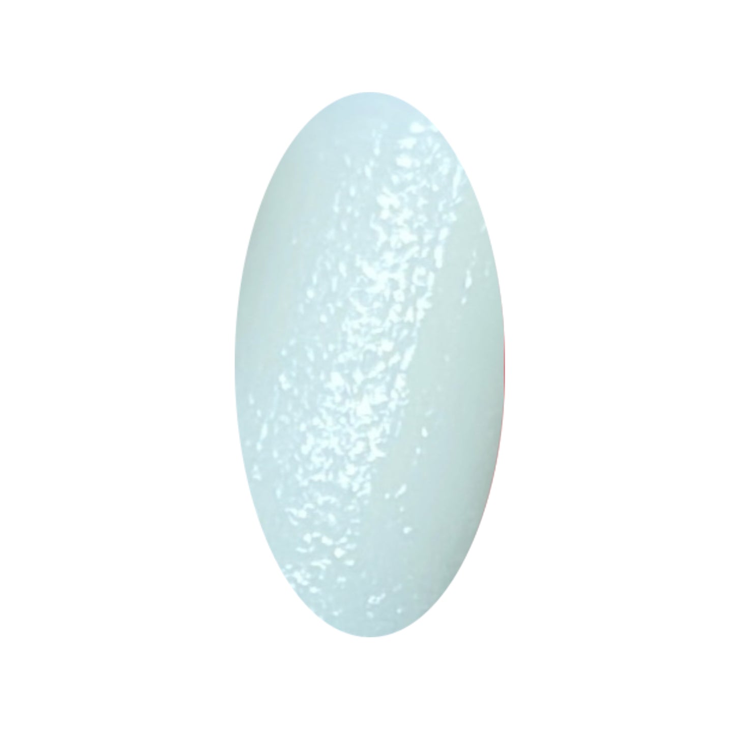 Acrylgel Milky White n.2 30g.