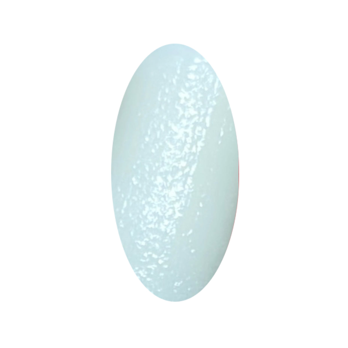 Acrylgel Milky White n.2 30ml