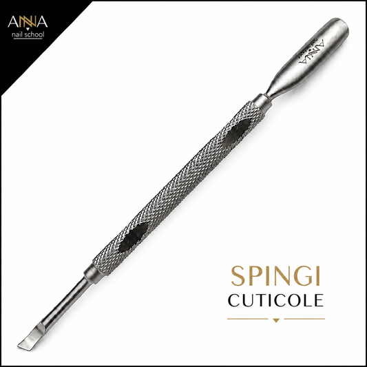 Spingi Cuticole