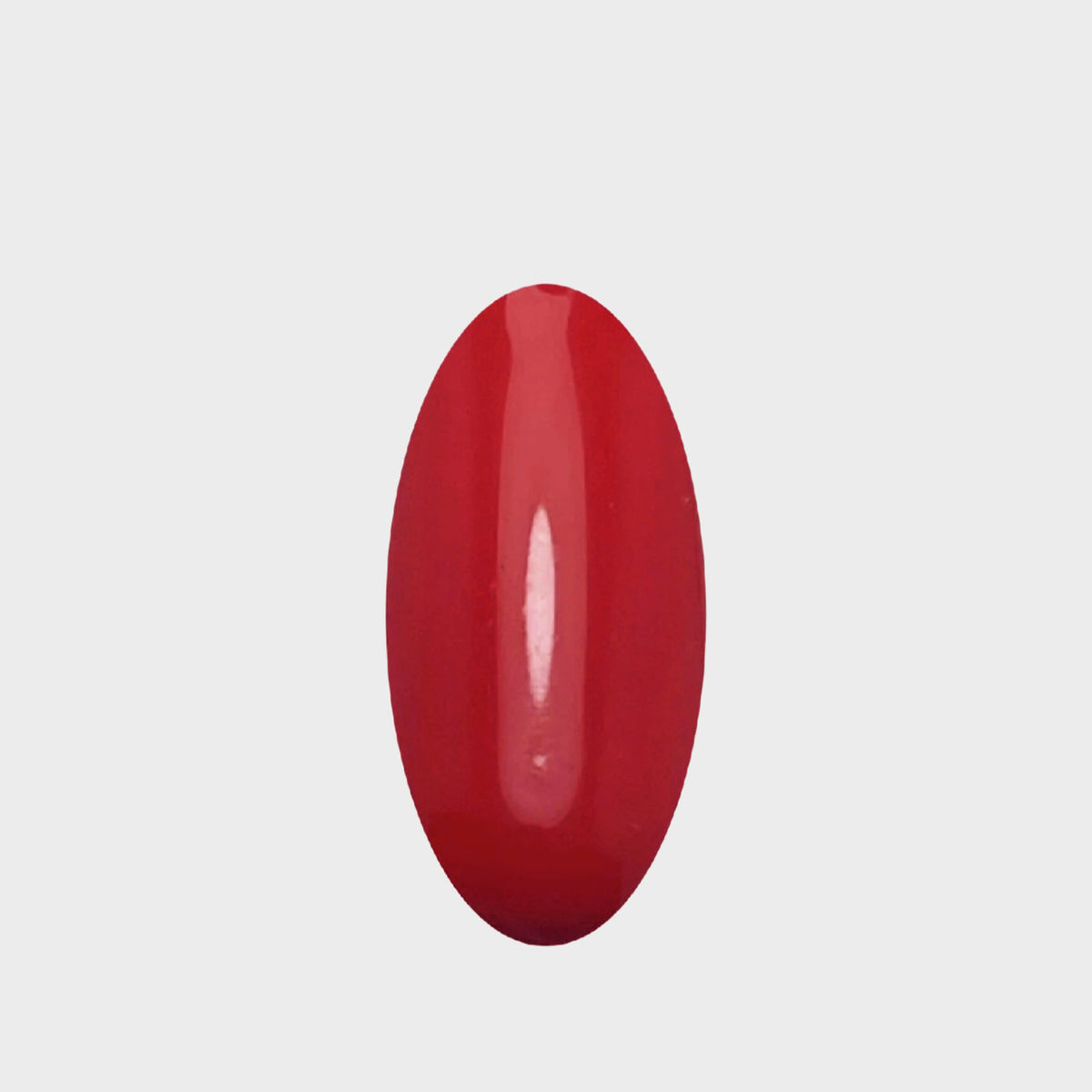 Gel Polish 15ml. n3