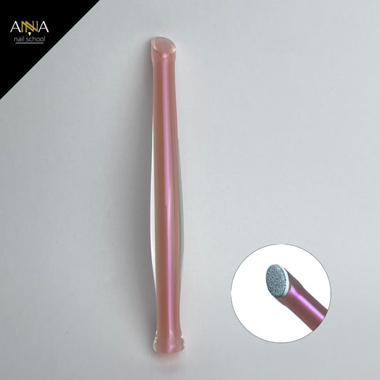 Kit Spingi Cuticole