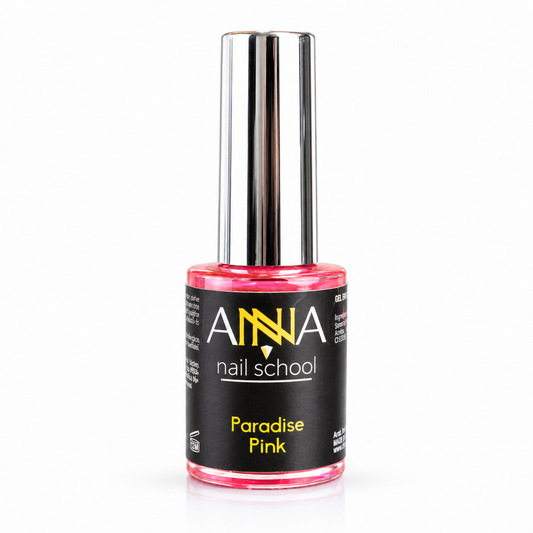 Olio Cuticole Paradise Pink 15ml