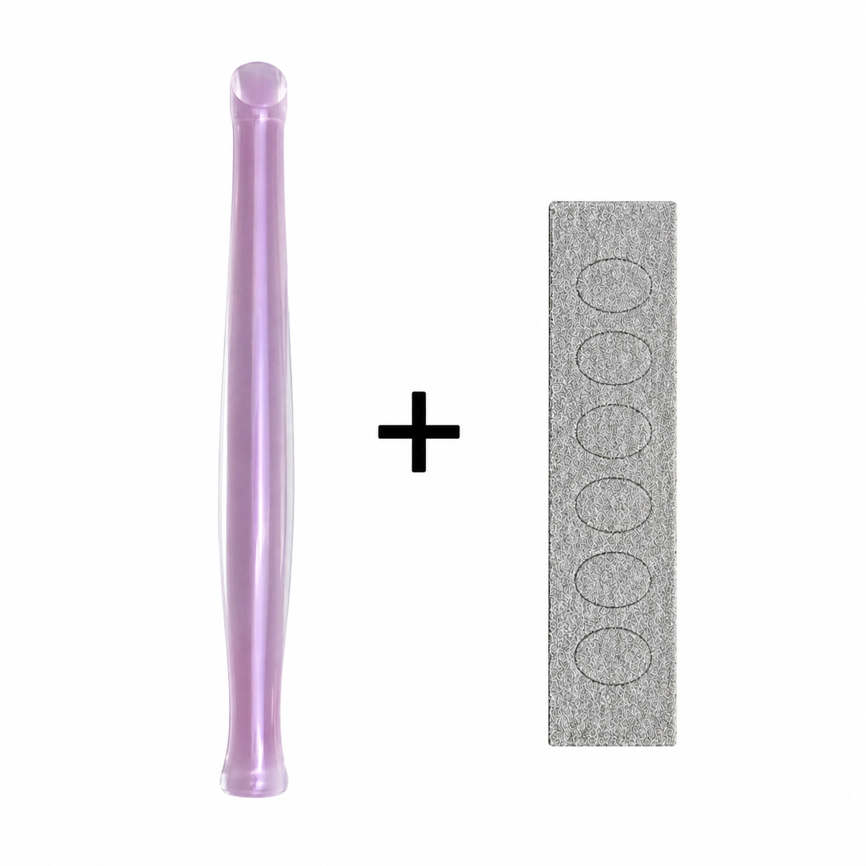 Kit Spingi Cuticole