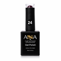 Gel Polish 15ml. n. 24