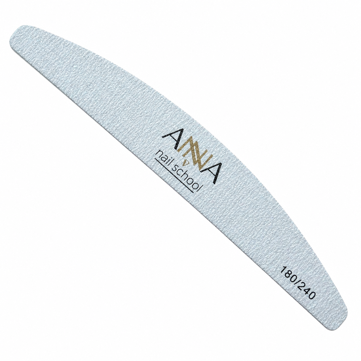 Kit Dual Form Sandwich – Unghie Perfette da Casa