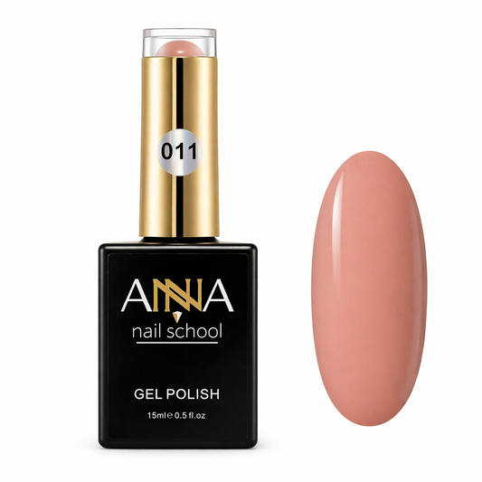Gel Polish 15ml. n11
