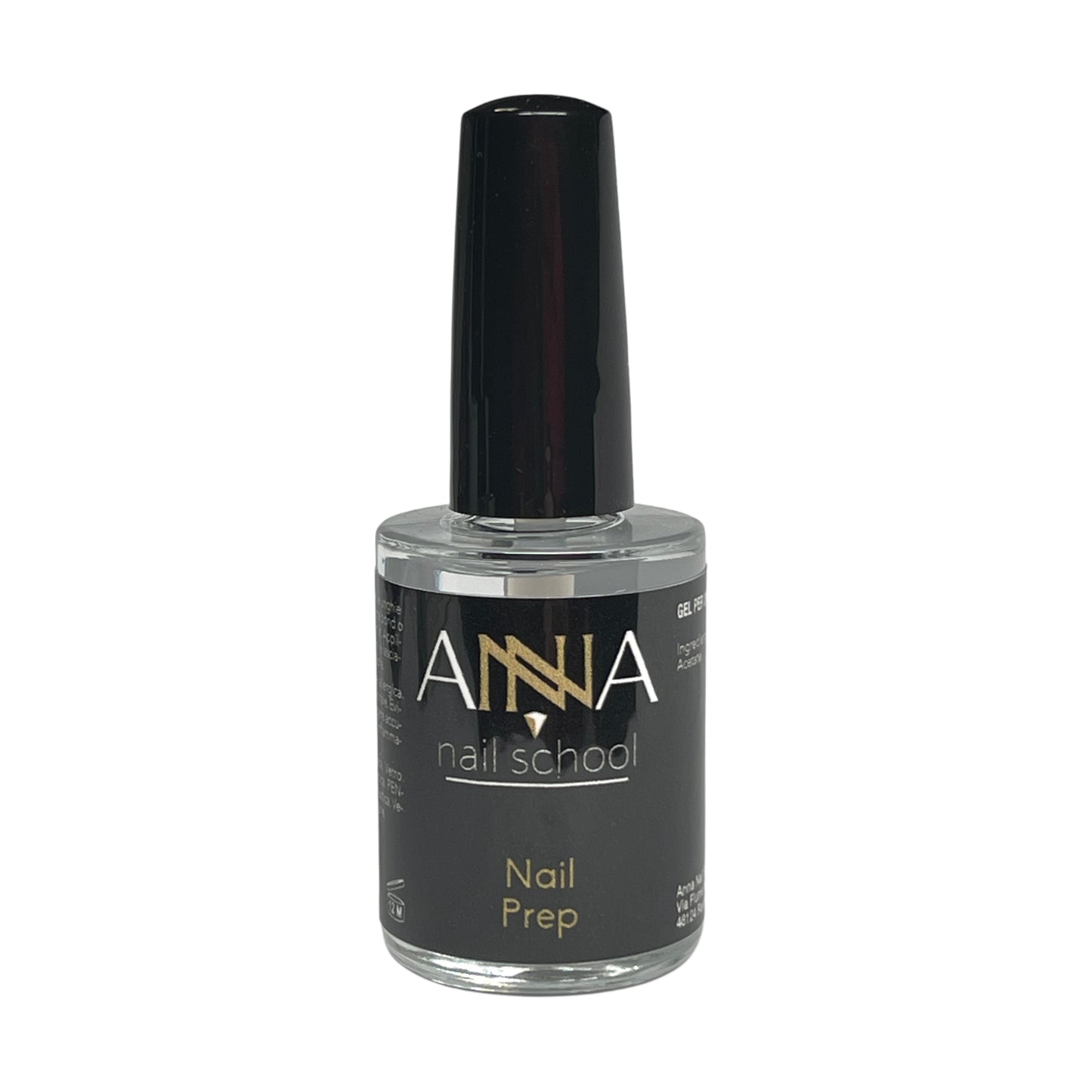 Nail Prep 15ml