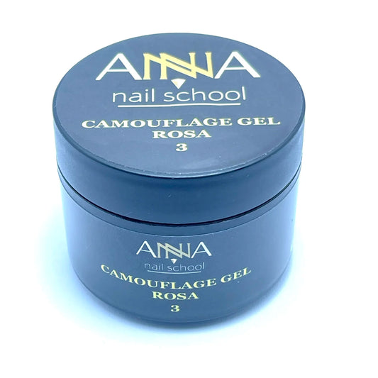 Corso Online Ballerina Baby Boomer Con Assistenza Kit Incluso