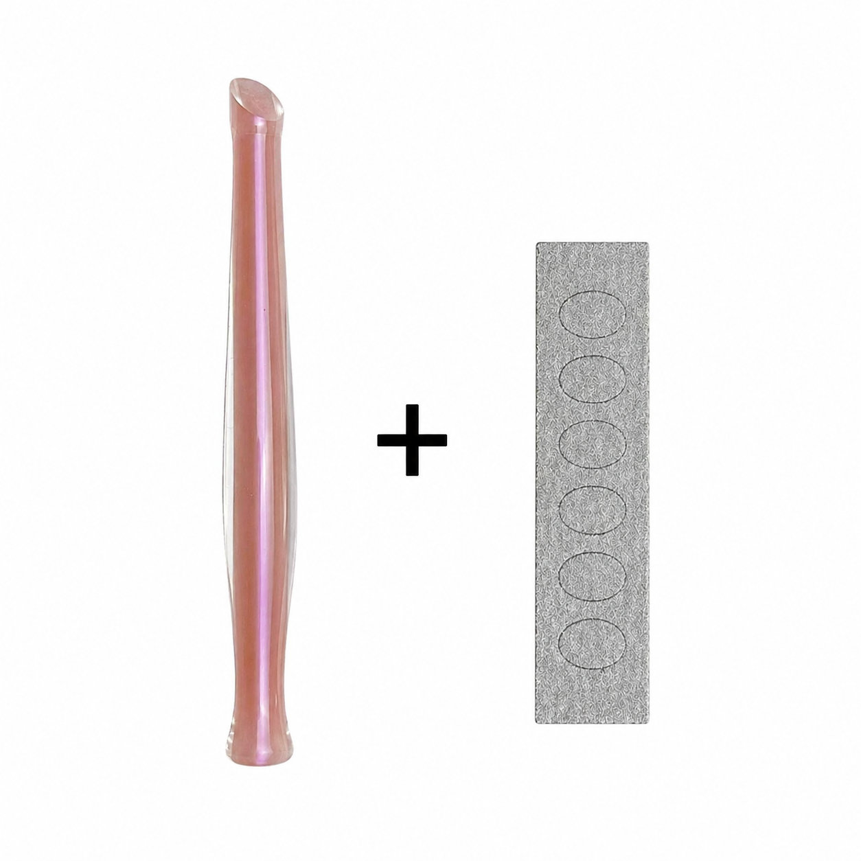 Kit Spingi Cuticole