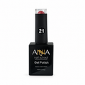 Gel Polish 15ml. n21