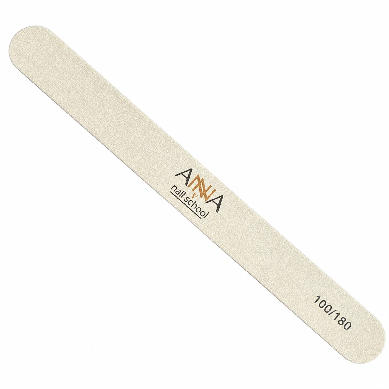 Kit Dual Form Sandwich – Unghie Perfette da Casa