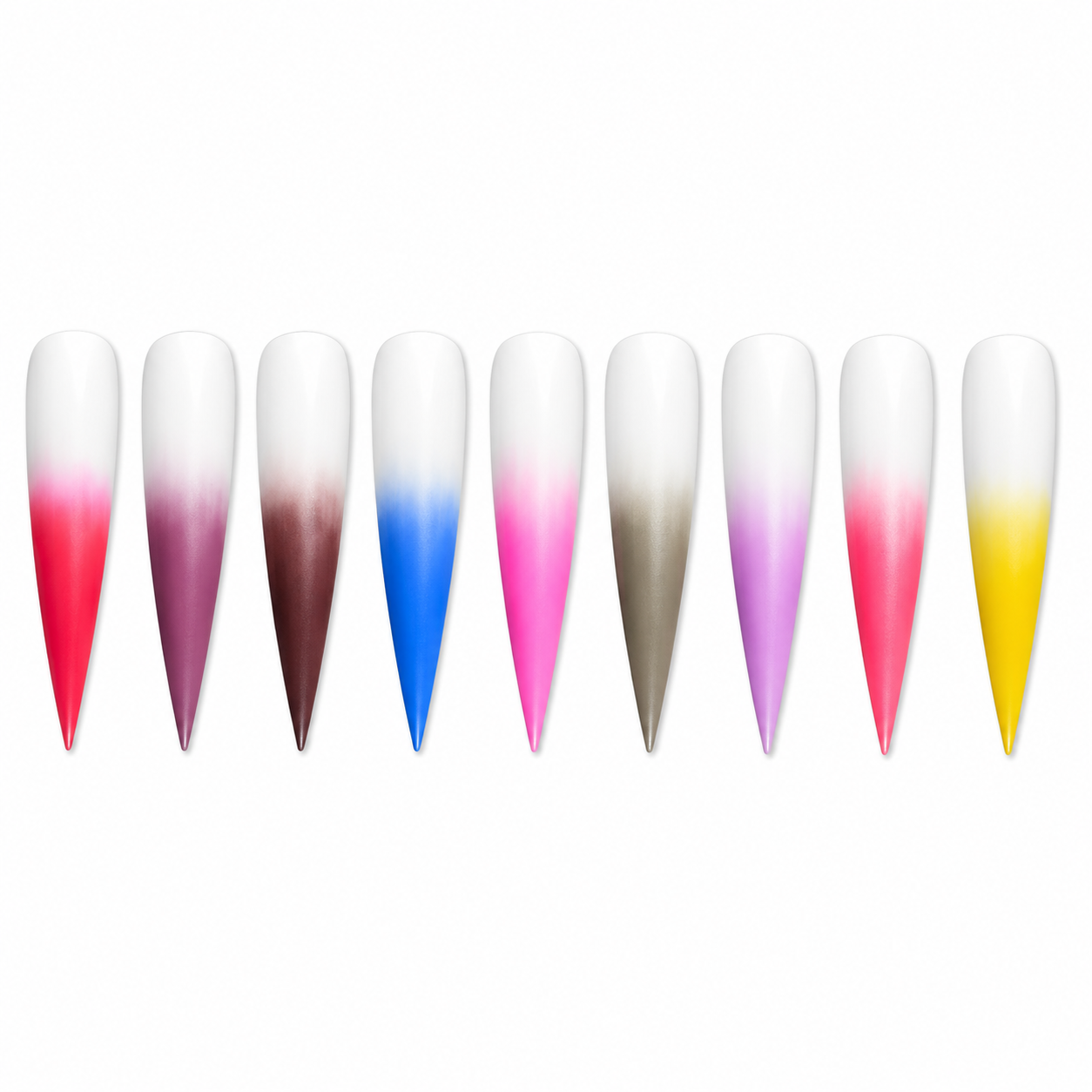 Art Ink Professional Paint Gel 27ml