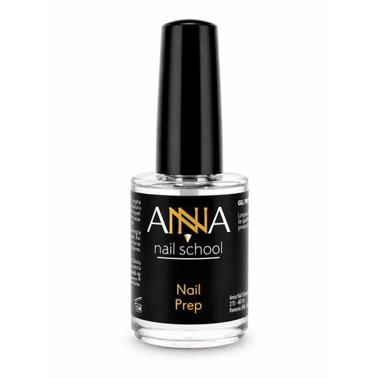 Nail Prep 15ml.
