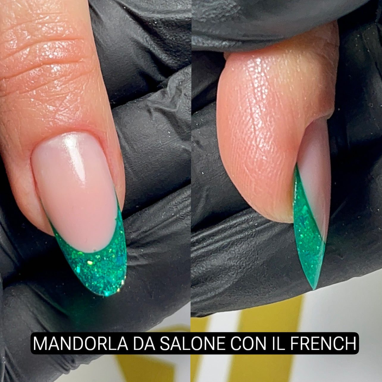 Percorso Online  Dual Form Pro  Avanzato