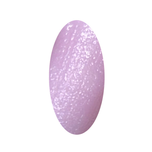 Acrylgel Rosa Soft n.3 30g.