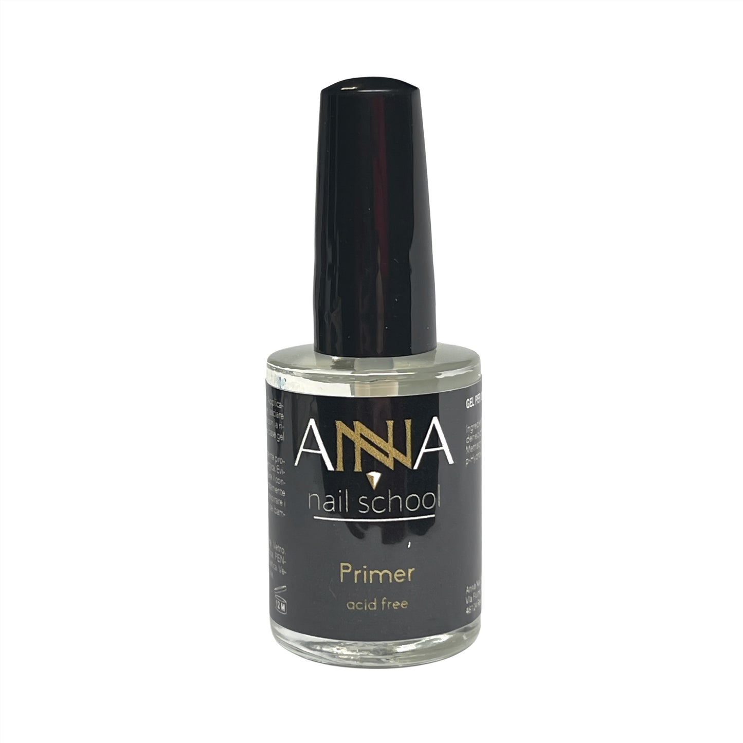 Primer Acid Free 15ml