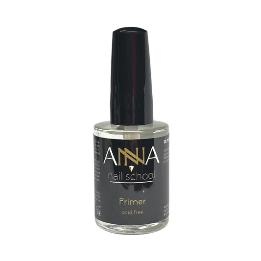 Primer Acid Free 15ml