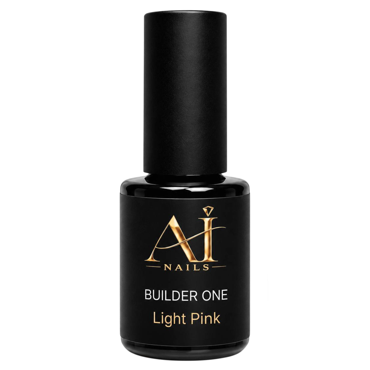 Builder One Light Pink – 15 ml