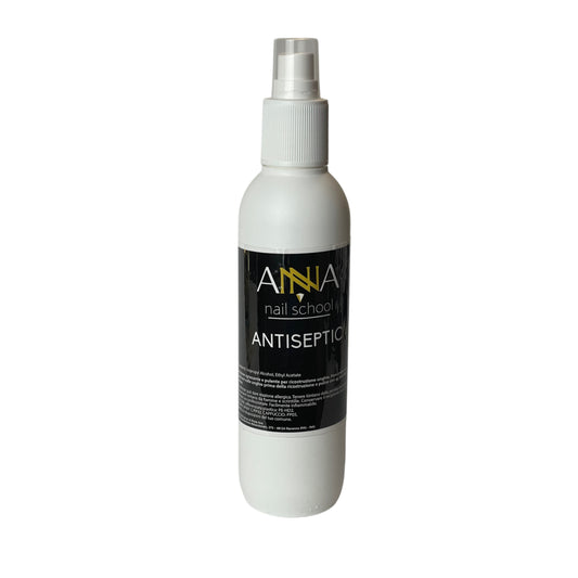 Antiseptic 200 ml.