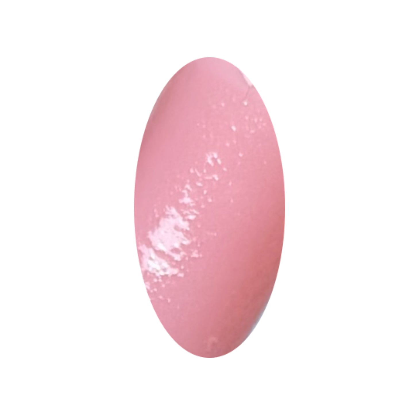 Acrylgel Cover Nude n.5 30g.