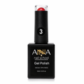 Gel Polish 15ml. n3