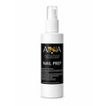 Nail Prep 200 ml.