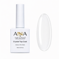 Crystal Top Coat - Sigillante senza dispersione 15ml