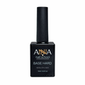 Base Hard 15ml