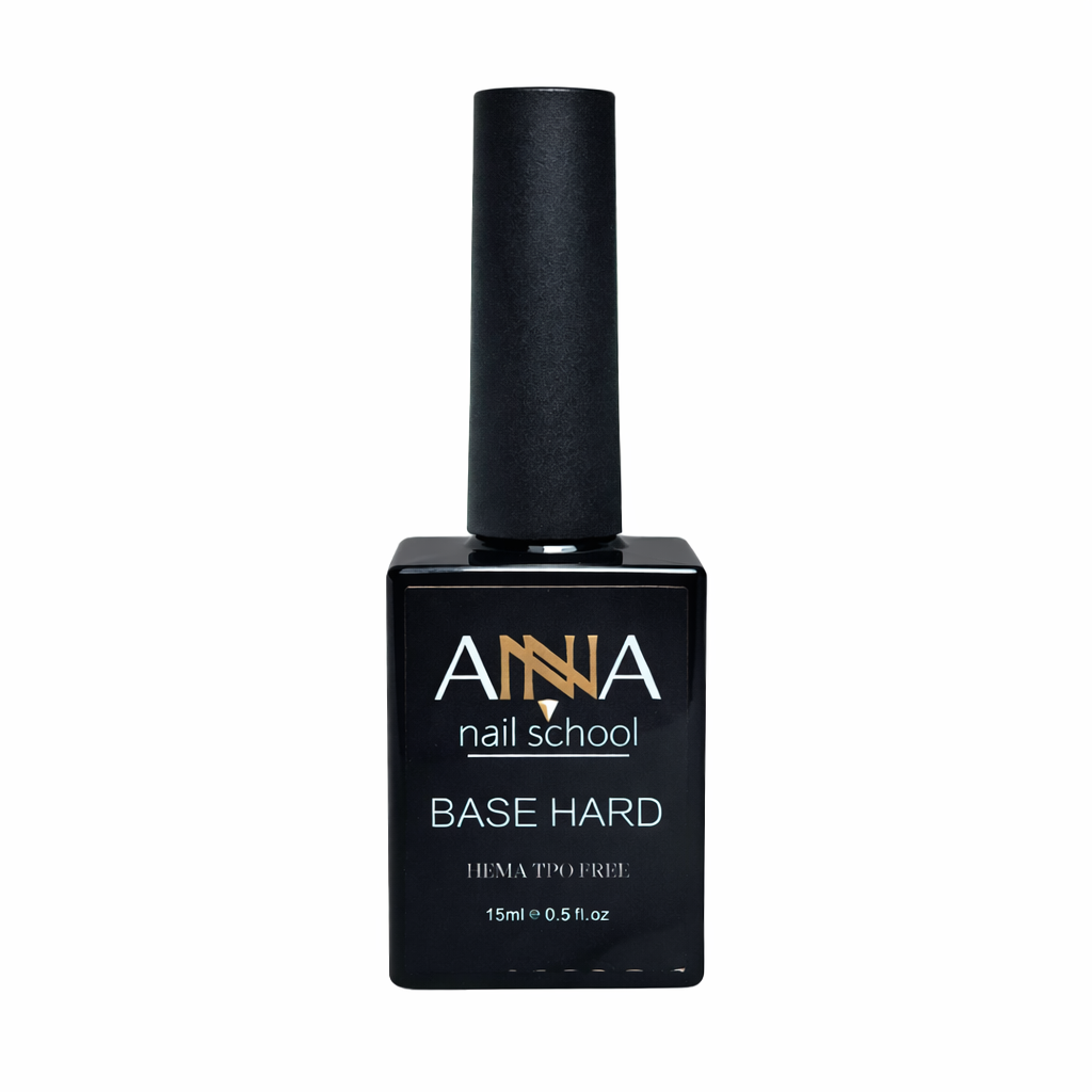 Base Hard 15ml