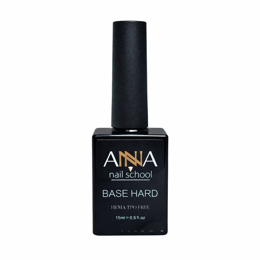 Base Hard 15ml