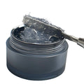 Builder Gel Fiber Glass Clear 15ml.