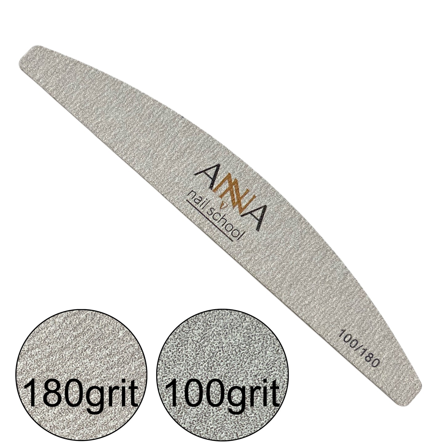 Lima 100/180 grit