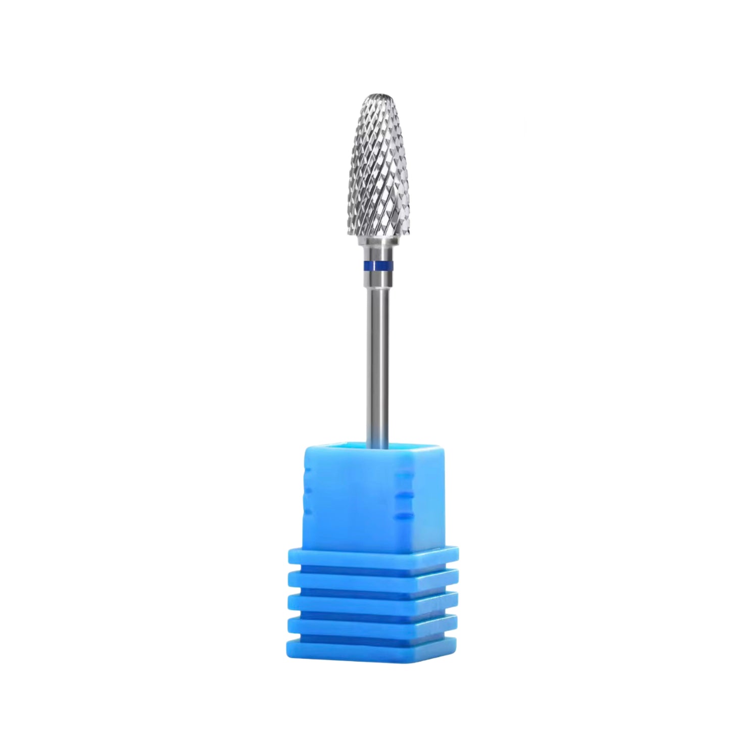 Very high quality disassembly tip, lasts at least one year