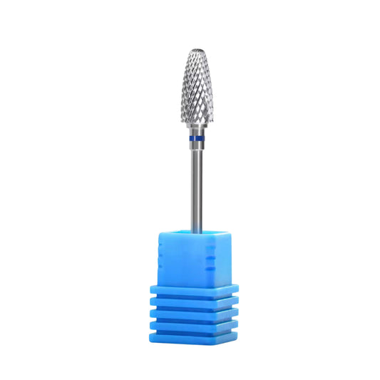 Very high quality disassembly tip, lasts at least one year